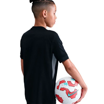 Dres Djeca Chelsea FC 2025-2026 domaći golmani