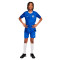 Dres Nike Djeca Chelsea FC 2025-2026 Početna