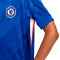 Dres Nike Djeca Chelsea FC 2025-2026 Početna