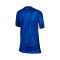 Dres Nike Djeca Chelsea FC 2025-2026 Početna