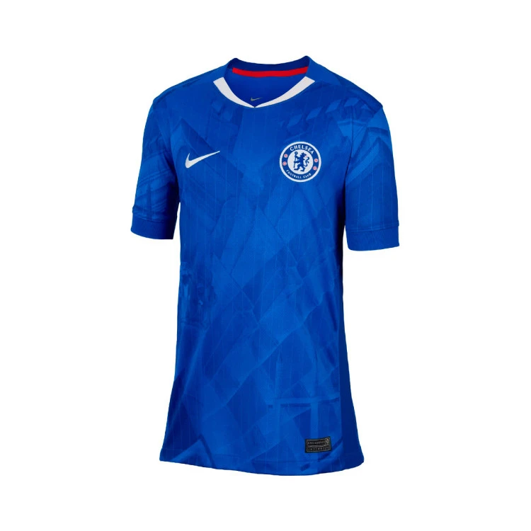 camiseta-nike-chelsea-fc-primera-equipacion-2025-2026-nino-rush-blue-white-speed-red-white-full-sponsor-6