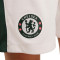 Kratke hlače Nike Djeca Chelsea FC 2025-2026 gostujući Komplet
