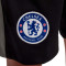 Kratke hlače Nike Djeca Chelsea FC 2025-2026 Golman kuća