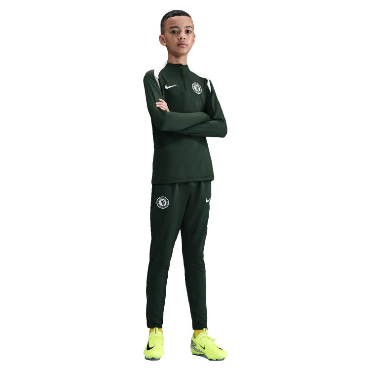 sudadera-nike-chelsea-fc-training-2025-2026-nino-outdoor-green-phantom-phantom-full-spon-plyr-3