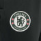 Duge hlače Nike Djeca Chelsea FC Trening 2025. – 2026