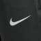 Duge hlače Nike Djeca Chelsea FC Trening 2025. – 2026