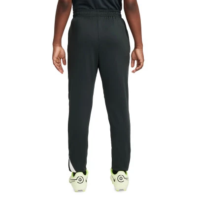 Duge hlače Djeca Chelsea FC Trening 2025. – 2026