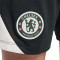 Kratke hlače Nike Djeca Chelsea FC Trening 2025. – 2026