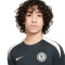 Majica Nike Djeca Chelsea FC Trening 2025. – 2026