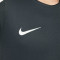 Majica Nike Djeca Chelsea FC Trening 2025. – 2026