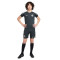 Majica Nike Djeca Chelsea FC Trening 2025. – 2026