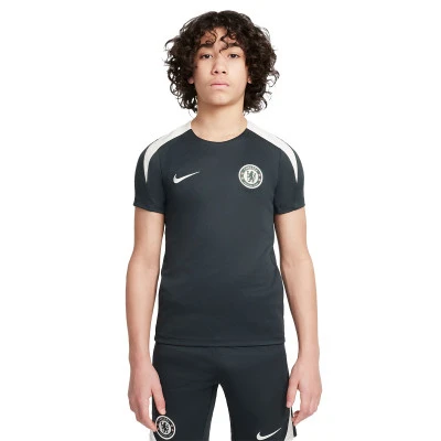 Majica Djeca Chelsea FC Trening 2025. – 2026