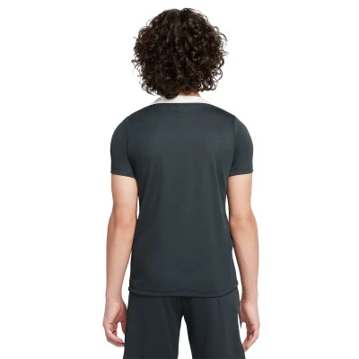 Majica Djeca Chelsea FC Trening 2025. – 2026