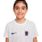 Dres Nike Djeca Chelsea FC 2025. – 2026. prije utakmice