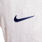 Dres Nike Djeca Chelsea FC 2025. – 2026. prije utakmice