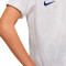 Dres Nike Djeca Chelsea FC 2025. – 2026. prije utakmice