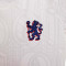 Dres Nike Djeca Chelsea FC 2025. – 2026. prije utakmice