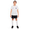 Dres Nike Djeca Chelsea FC 2025. – 2026. prije utakmice