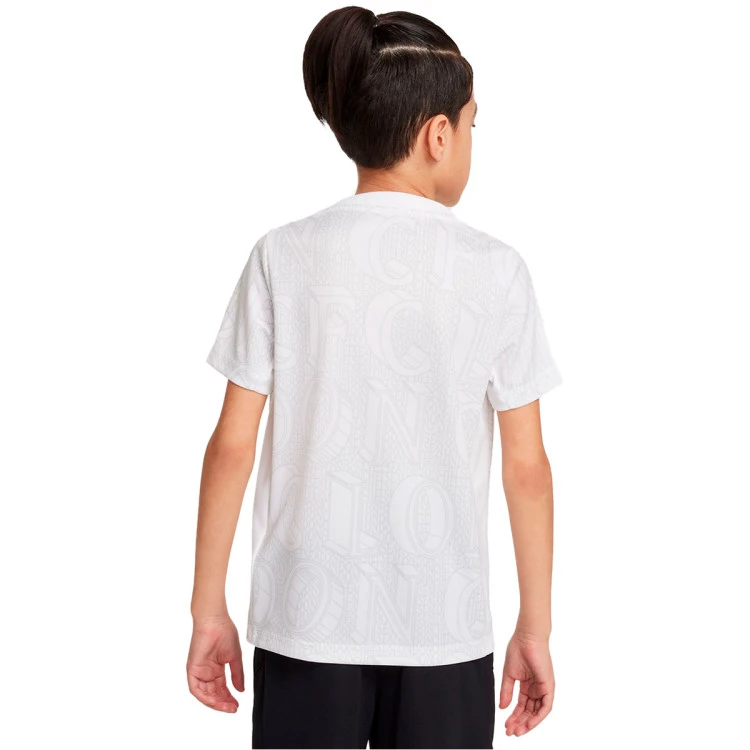 camiseta-nike-chelsea-fc-pre-match-2025-2026-nino-white-pure-platinum-rush-blue-full-sponsor-hm-1