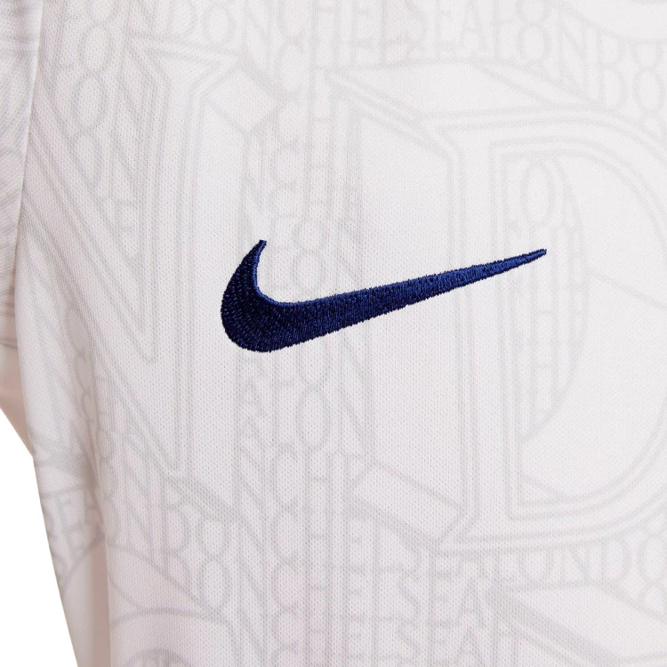 camiseta-nike-chelsea-fc-pre-match-2025-2026-nino-white-pure-platinum-rush-blue-full-sponsor-hm-3