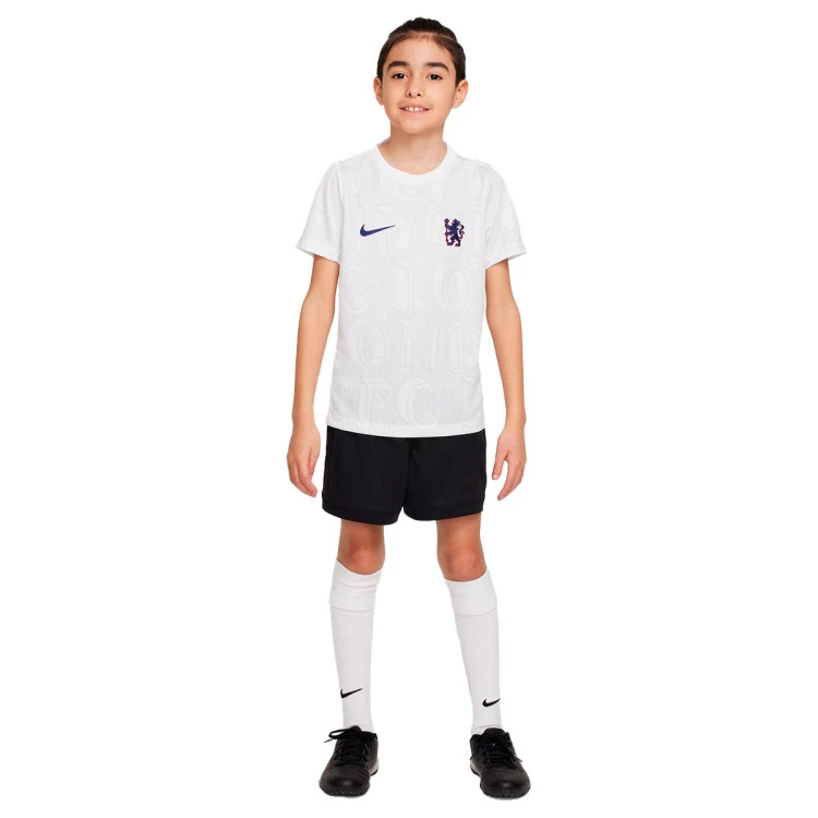 camiseta-nike-chelsea-fc-pre-match-2025-2026-nino-white-pure-platinum-rush-blue-full-sponsor-hm-6