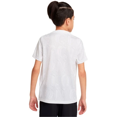 Dres Djeca Chelsea FC 2025. – 2026. prije utakmice