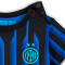 Komplet Nike Baby Inter Milan 2025-2026 Početna