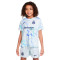 Komplet Nike Djeca Inter Milan 2025-2026 u gostima