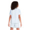 Komplet Nike Djeca Inter Milan 2025-2026 u gostima