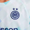 Komplet Nike Djeca Inter Milan 2025-2026 u gostima