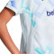 Komplet Nike Djeca Inter Milan 2025-2026 u gostima