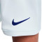 Komplet Nike Djeca Inter Milan 2025-2026 u gostima