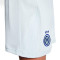 Komplet Nike Djeca Inter Milan 2025-2026 u gostima