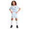 Komplet Nike Djeca Inter Milan 2025-2026 u gostima