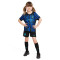 Komplet Nike Djeca Inter Milan 2025-2026 Početna
