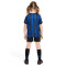 Komplet Nike Djeca Inter Milan 2025-2026 Početna