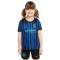 Komplet Nike Djeca Inter Milan 2025-2026 Početna