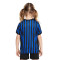 Komplet Nike Djeca Inter Milan 2025-2026 Početna