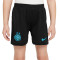 Komplet Nike Djeca Inter Milan 2025-2026 Početna