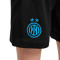Komplet Nike Djeca Inter Milan 2025-2026 Početna