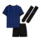 Komplet Nike Djeca Inter Milan 2025-2026 Početna