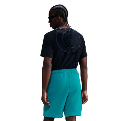 Majica Navijačka odjeća Inter Milana 2025-2026