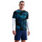 Dres Nike Inter Milano 2025-2026 Prije utakmice