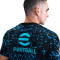 Dres Nike Inter Milano 2025-2026 Prije utakmice