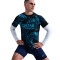 Dres Nike Inter Milano 2025-2026 Prije utakmice