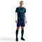 Dres Nike Inter Milano 2025-2026 Prije utakmice