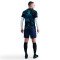 Dres Nike Inter Milano 2025-2026 Prije utakmice