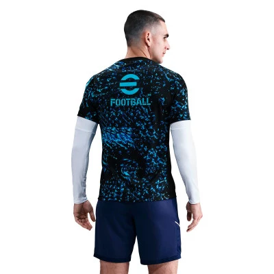 Dres Inter Milano 2025-2026 Prije utakmice