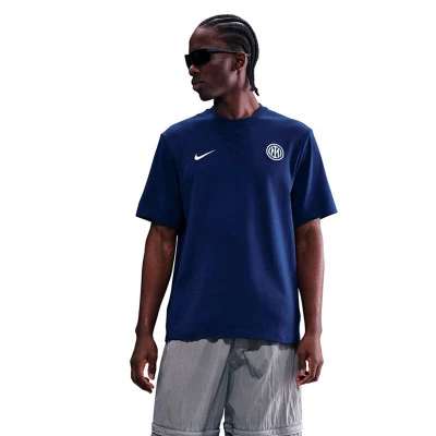 Majica Navijačka odjeća Inter Milana 2025-2026
