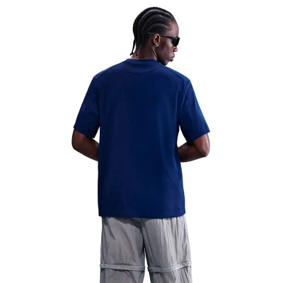 Majica Navijačka odjeća Inter Milana 2025-2026